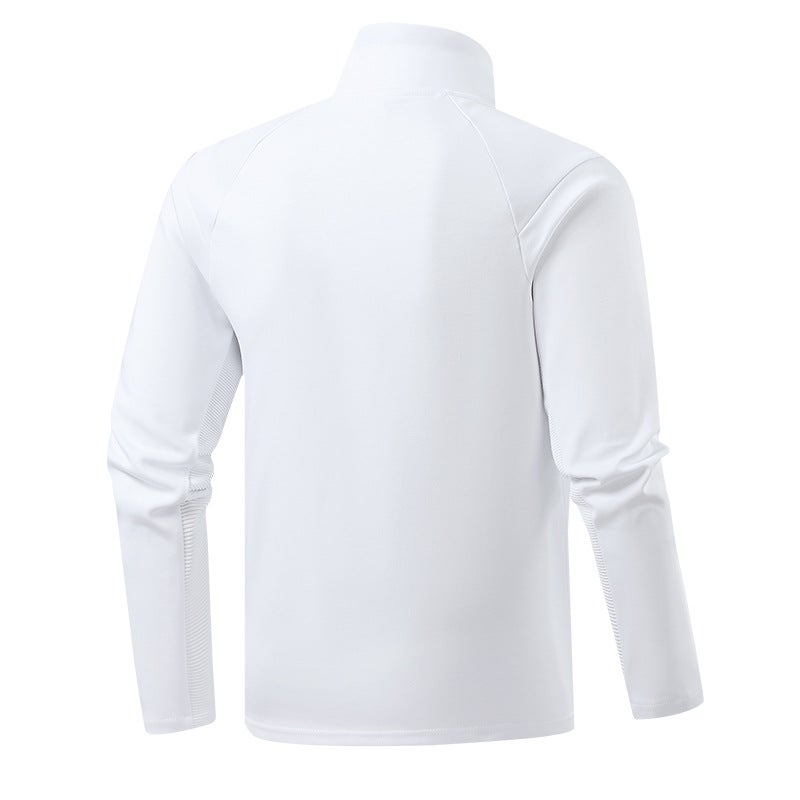 Chinese Team Sportswear Award-Winning Clothing Men'S And Women'S National Clothing Suit Team Coach Training Appearance Clothing Military Slope Activity Clothing - Image 3